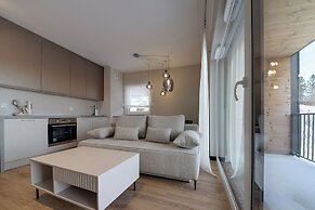 RentPlanet - IzerSKI Resort