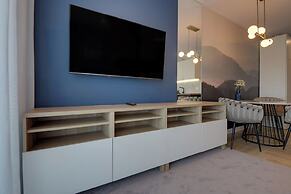 RentPlanet - IzerSKI Resort