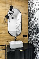 RentPlanet - IzerSKI Resort