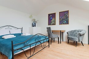 RentPlanet - IzerSKI Resort