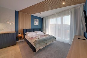 RentPlanet - IzerSKI Resort