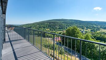 RentPlanet - IzerSKI Resort