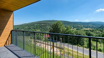 RentPlanet - IzerSKI Resort