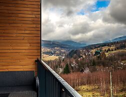 RentPlanet - IzerSKI Resort