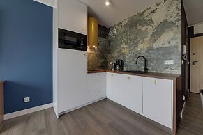 RentPlanet - IzerSKI Resort