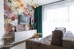 RentPlanet - IzerSKI Resort