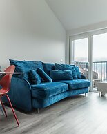 RentPlanet - IzerSKI Resort