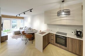 RentPlanet - IzerSKI Resort