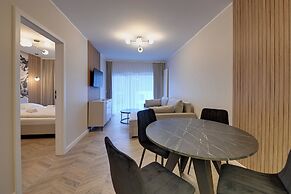 RentPlanet - IzerSKI Resort