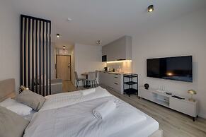 RentPlanet - IzerSKI Resort