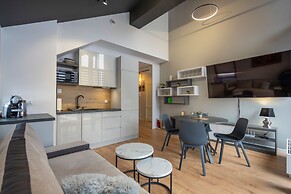 RentPlanet - IzerSKI Resort