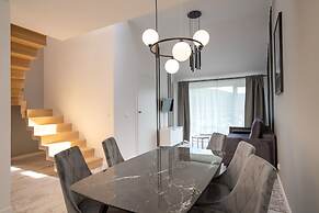 RentPlanet - IzerSKI Resort