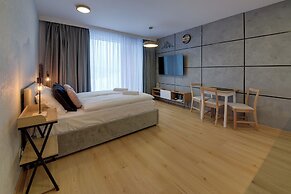 RentPlanet - IzerSKI Resort