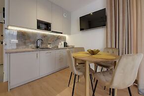 RentPlanet - IzerSKI Resort