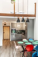 RentPlanet - IzerSKI Resort