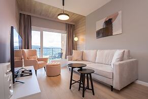 RentPlanet - IzerSKI Resort