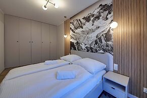 RentPlanet - IzerSKI Resort
