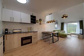 RentPlanet - IzerSKI Resort