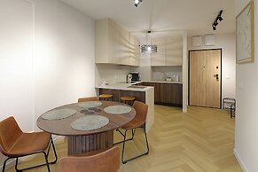 RentPlanet - IzerSKI Resort