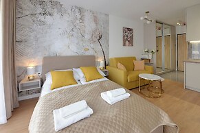 RentPlanet - IzerSKI Resort