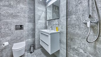 RentPlanet - IzerSKI Resort