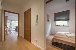 RentPlanet - IzerSKI Resort