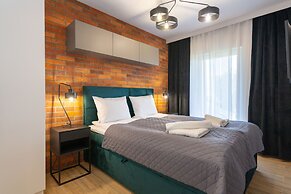 RentPlanet - IzerSKI Resort