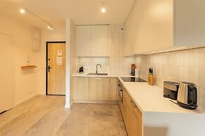 RentPlanet - IzerSKI Resort