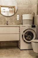 RentPlanet - IzerSKI Resort