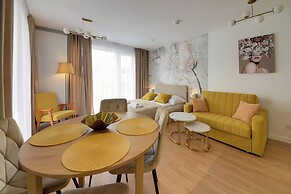 RentPlanet - IzerSKI Resort