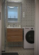 RentPlanet - IzerSKI Resort