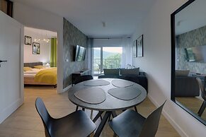 RentPlanet - IzerSKI Resort