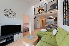 RentPlanet - IzerSKI Resort