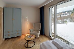 RentPlanet - IzerSKI Resort