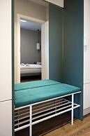 RentPlanet - IzerSKI Resort