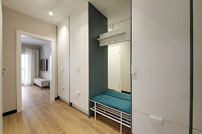 RentPlanet - IzerSKI Resort