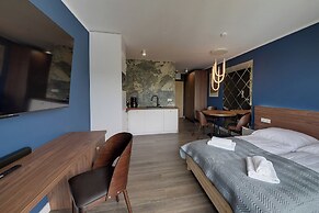 RentPlanet - IzerSKI Resort