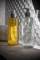 RentPlanet - IzerSKI Resort