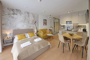 RentPlanet - IzerSKI Resort