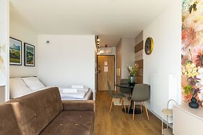 RentPlanet - IzerSKI Resort