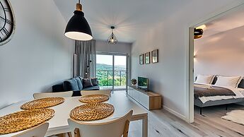 RentPlanet - IzerSKI Resort