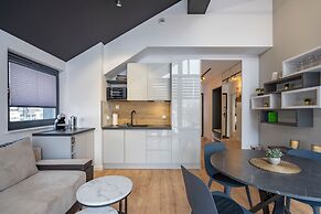 RentPlanet - IzerSKI Resort