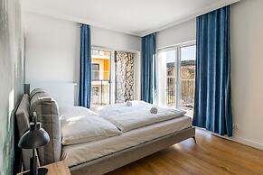 RentPlanet - IzerSKI Resort