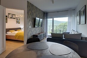 RentPlanet - IzerSKI Resort