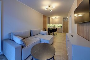 RentPlanet - IzerSKI Resort