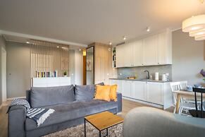 RentPlanet - IzerSKI Resort