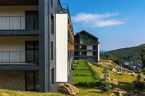 RentPlanet - IzerSKI Resort