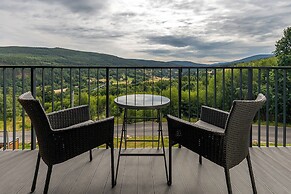 RentPlanet - IzerSKI Resort