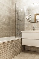 RentPlanet - IzerSKI Resort