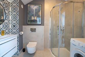 RentPlanet - IzerSKI Resort